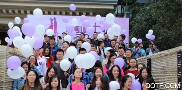 可婚婚恋交友app最新版