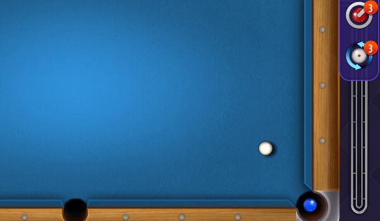 台球大师游戏手机版