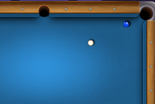 台球大师游戏手机版