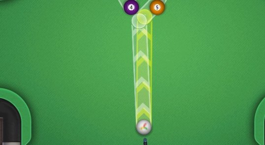 台球精英游戏官方版