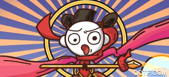 史上最坑爹的游戏14手游最新版