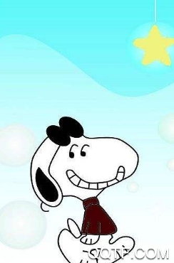 史努比消星星手游最新版