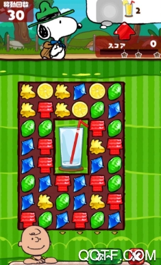 史努比消星星手游最新版