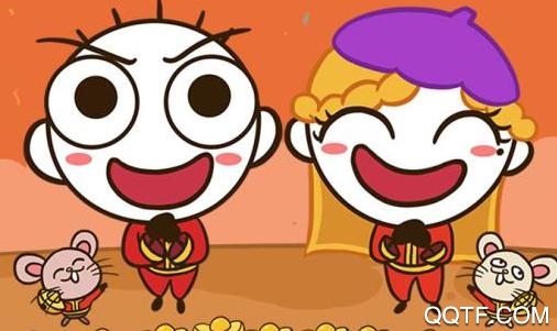 史小坑的烦恼1考试手游官方版