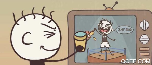 史小坑的爆笑生活10手游最新版