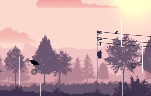 叶之旅游戏手机版