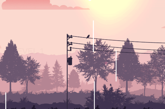 叶之旅游戏手机版