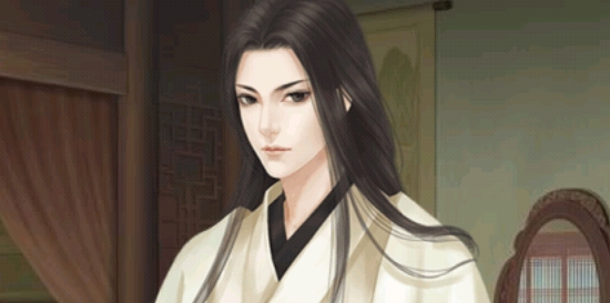 叶家当主破解版 叶家当主破解版