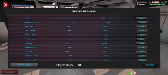 司机工作在线模拟器无限金币版