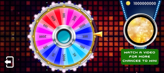 司机工作在线模拟器无限金币版