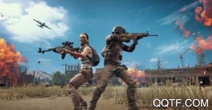 吃鸡王者和平精英领皮肤软件 吃鸡王者和平精英领皮肤软件