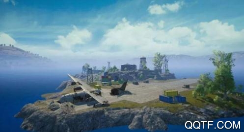 吃鸡王者和平精英领皮肤软件 吃鸡王者和平精英领皮肤软件