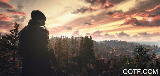 吃鸡盒子超广角app