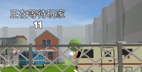 吃鸡精英官方版