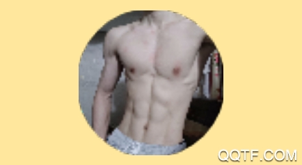 合成腹肌小游戏 合成腹肌小游戏
