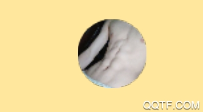合成腹肌小游戏 合成腹肌小游戏