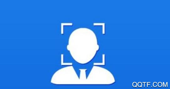 合肥养老认证app官方版