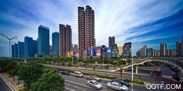 合肥天气安卓版