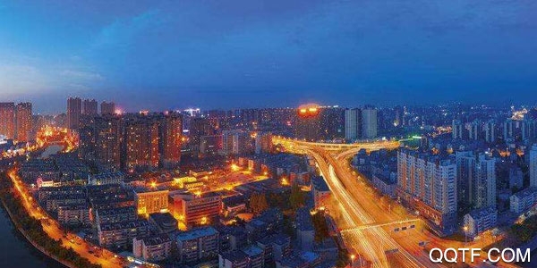 合肥天气安卓版