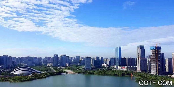 合肥论坛最新版 合肥论坛最新版