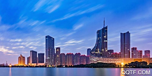 合肥论坛最新版 合肥论坛最新版