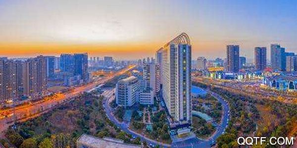 合肥论坛最新版 合肥论坛最新版