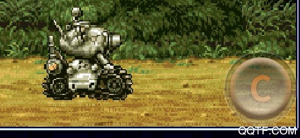 合金弹头5无敌币中文版 合金弹头5无敌币中文版