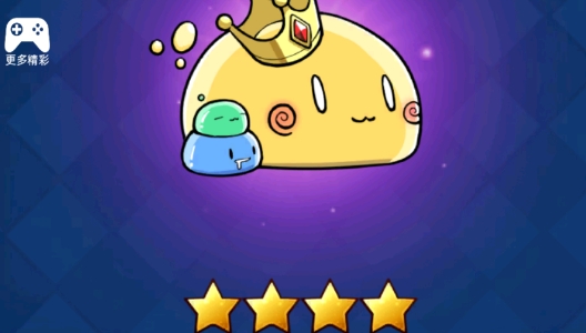 合金战姬破解版