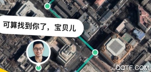 吉士啦GeoZilla最新ios版 吉士啦GeoZilla最新ios版