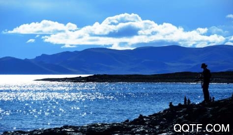 吉旅行app最新版