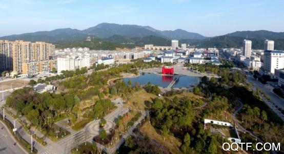 吉水之家app手机版 吉水之家app手机版