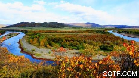 吉祥扎赉特app苹果版 吉祥扎赉特app苹果版