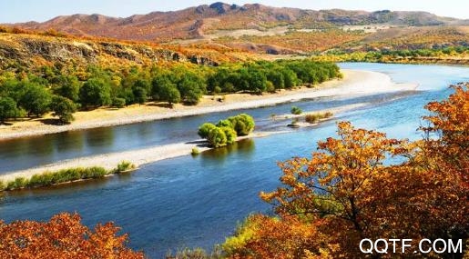 吉祥扎赉特app苹果版 吉祥扎赉特app苹果版