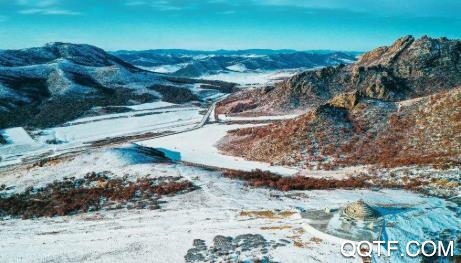 吉祥扎赉特app苹果版 吉祥扎赉特app苹果版