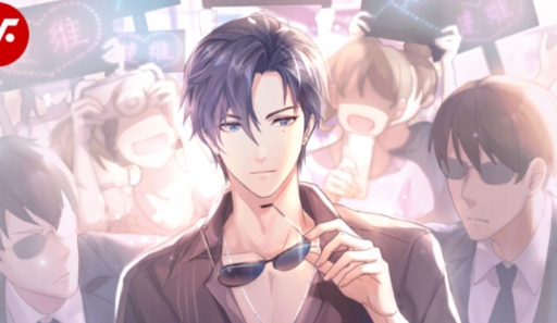 同一屋檐上恋爱游戏安卓版