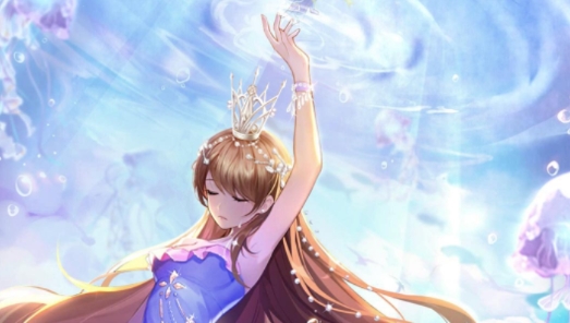 同一屋檐上恋爱游戏安卓版