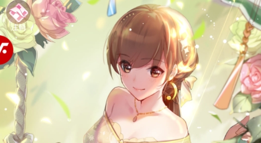 同一屋檐上恋爱游戏安卓版