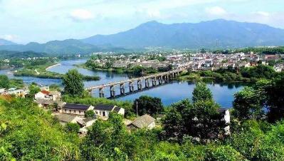 同城快帮app官方版