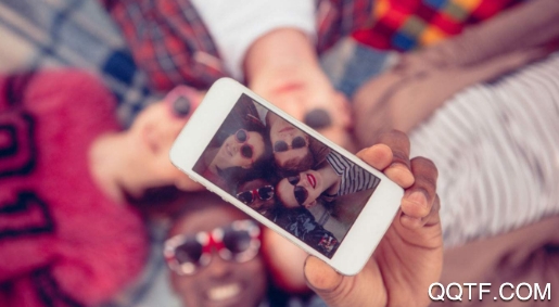 同城快约平台app交友软件