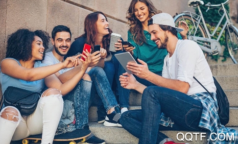 同城快约平台app交友软件