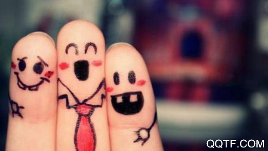 同城快约平台app交友软件