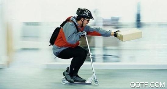 同城急送app骑手版