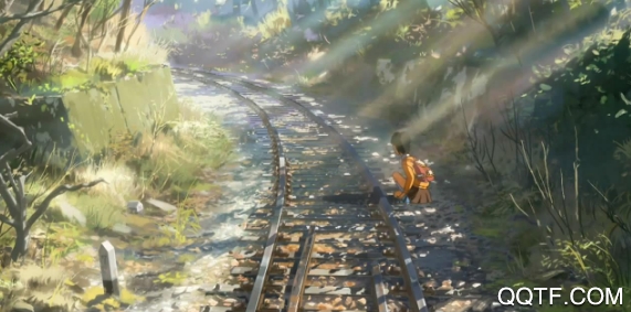 同城探声陌交友app安卓版