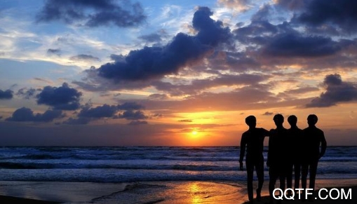 同城探声陌交友app安卓版