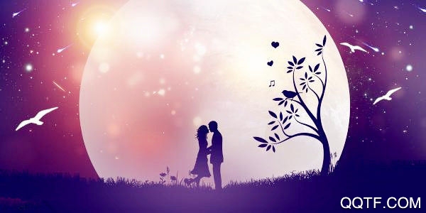 同城爱聊app安卓版