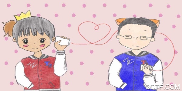 同城爱聊app安卓版