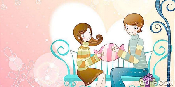 同城爱聊app安卓版