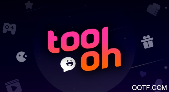 同好社交软件安卓版