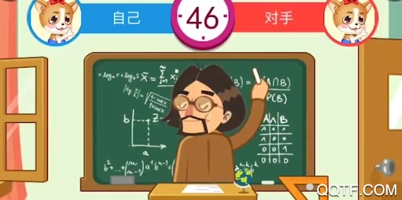 同学大作战中文版