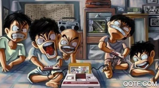 同桌大作战双人对战版 同桌大作战双人对战版